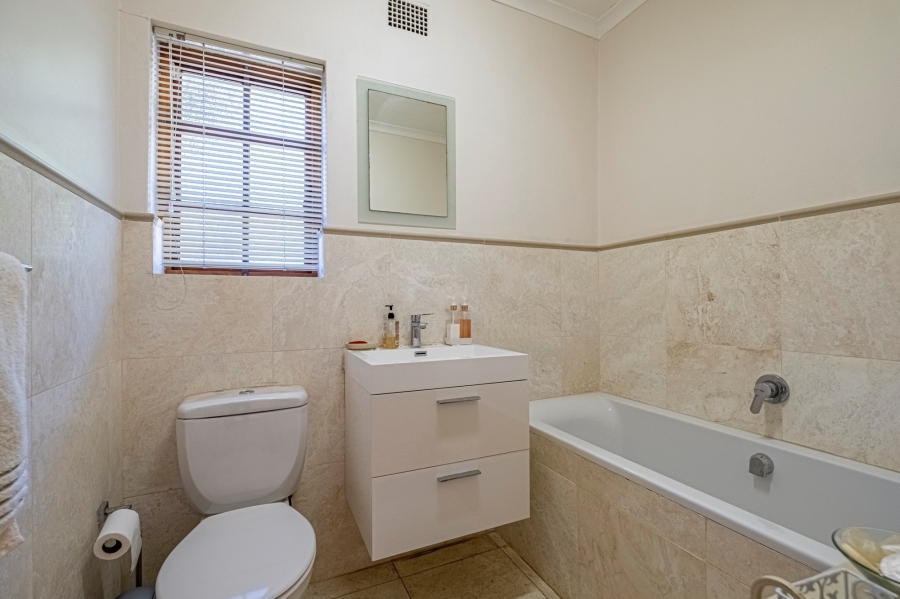 3 Bedroom Property for Sale in Miramar Eastern Cape